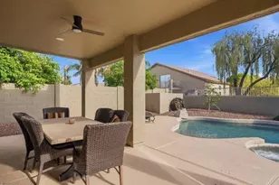 4143 E Andrea Dr, Cave Creek, AZ 85331 - Photo 58