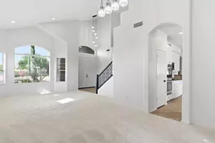 4143 E Andrea Dr, Cave Creek, AZ 85331 - Photo 16