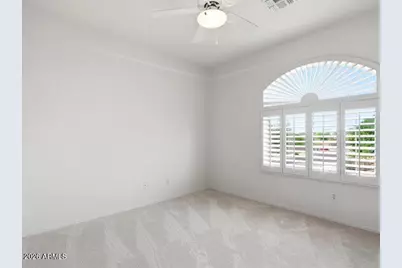 4143 E Andrea Drive, Cave Creek, AZ 85331 - Photo 54