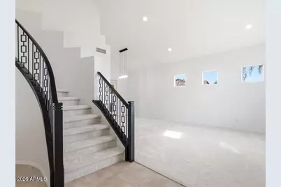 4143 E Andrea Drive, Cave Creek, AZ 85331 - Photo 12
