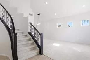 4143 E Andrea Dr, Cave Creek, AZ 85331 - Photo 12