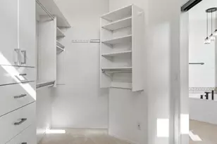 4143 E Andrea Dr, Cave Creek, AZ 85331 - Photo 48