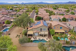 4143 E Andrea Dr, Cave Creek, AZ 85331 - Photo 1