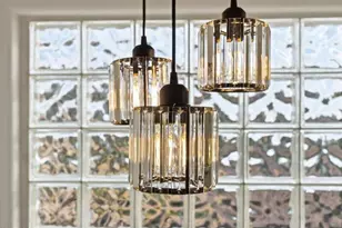 4143 E Andrea Dr, Cave Creek, AZ 85331 - Photo 46