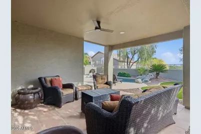 4143 E Andrea Drive, Cave Creek, AZ 85331 - Photo 60