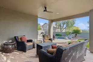 4143 E Andrea Dr, Cave Creek, AZ 85331 - Photo 60