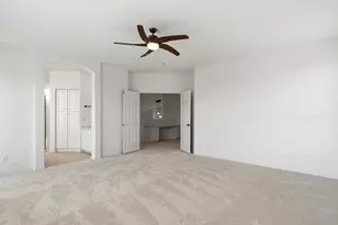 4143 E Andrea Dr, Cave Creek, AZ 85331 - Photo 40