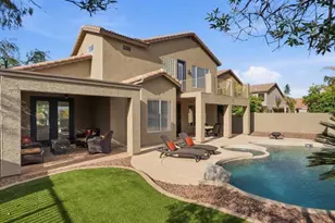 4143 E Andrea Dr, Cave Creek, AZ 85331 - Photo 62