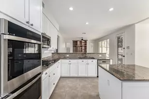 4143 E Andrea Dr, Cave Creek, AZ 85331 - Photo 18