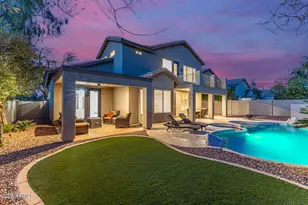 4143 E Andrea Dr, Cave Creek, AZ 85331 - Photo 4