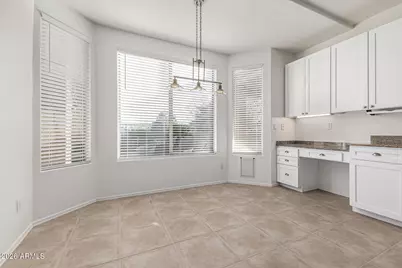 4143 E Andrea Drive, Cave Creek, AZ 85331 - Photo 14