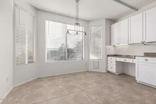 4143 E Andrea Dr, Cave Creek, AZ 85331 - Photo 14