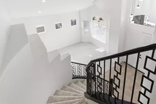 4143 E Andrea Dr, Cave Creek, AZ 85331 - Photo 6