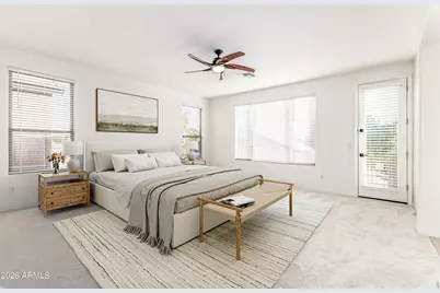 4143 E Andrea Drive, Cave Creek, AZ 85331 - Photo 38