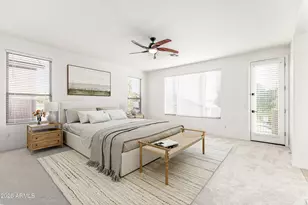 4143 E Andrea Dr, Cave Creek, AZ 85331 - Photo 38