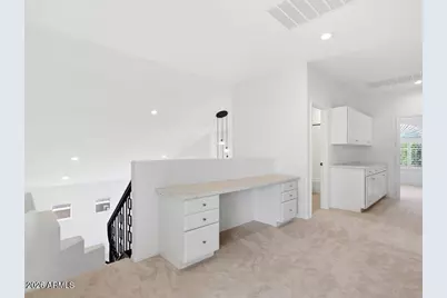 4143 E Andrea Drive, Cave Creek, AZ 85331 - Photo 36