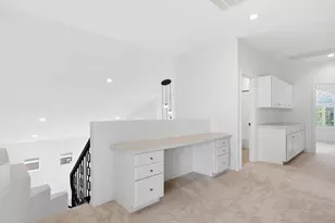 4143 E Andrea Dr, Cave Creek, AZ 85331 - Photo 36