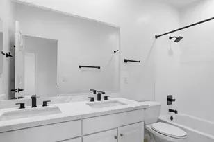 4143 E Andrea Dr, Cave Creek, AZ 85331 - Photo 52