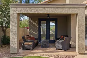 4143 E Andrea Dr, Cave Creek, AZ 85331 - Photo 2