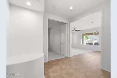 4143 E Andrea Drive, Cave Creek, AZ 85331 - Photo 34