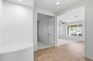 4143 E Andrea Dr, Cave Creek, AZ 85331 - Photo 34