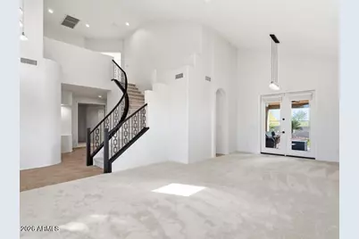 4143 E Andrea Drive, Cave Creek, AZ 85331 - Photo 14