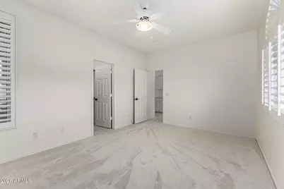 4143 E Andrea Drive, Cave Creek, AZ 85331 - Photo 28