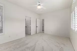 4143 E Andrea Dr, Cave Creek, AZ 85331 - Photo 28