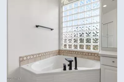 4143 E Andrea Drive, Cave Creek, AZ 85331 - Photo 42