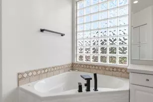 4143 E Andrea Dr, Cave Creek, AZ 85331 - Photo 42