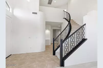 4143 E Andrea Drive, Cave Creek, AZ 85331 - Photo 10