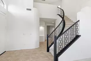 4143 E Andrea Dr, Cave Creek, AZ 85331 - Photo 10