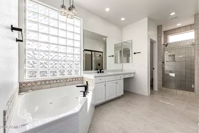 4143 E Andrea Drive, Cave Creek, AZ 85331 - Photo 24