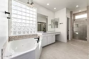 4143 E Andrea Dr, Cave Creek, AZ 85331 - Photo 24