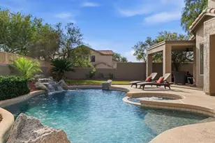 4143 E Andrea Dr, Cave Creek, AZ 85331 - Photo 1