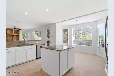 4143 E Andrea Drive, Cave Creek, AZ 85331 - Photo 18