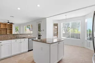 4143 E Andrea Dr, Cave Creek, AZ 85331 - Photo 18