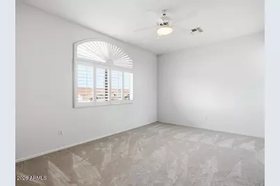 4143 E Andrea Drive, Cave Creek, AZ 85331 - Photo 52