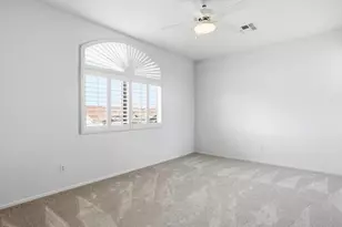 4143 E Andrea Dr, Cave Creek, AZ 85331 - Photo 52