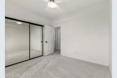 4143 E Andrea Drive, Cave Creek, AZ 85331 - Photo 26