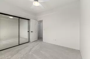 4143 E Andrea Dr, Cave Creek, AZ 85331 - Photo 26