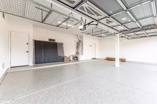 4143 E Andrea Dr, Cave Creek, AZ 85331 - Photo 18