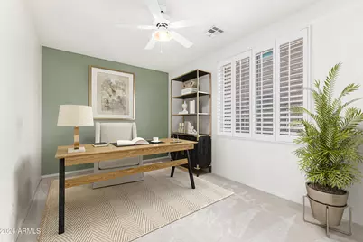 4143 E Andrea Drive, Cave Creek, AZ 85331 - Photo 30