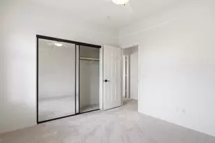 4143 E Andrea Dr, Cave Creek, AZ 85331 - Photo 56