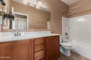 22728 N 123rd Dr, Sun City West, AZ 85375 - Photo 22