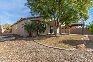 22728 N 123rd Dr, Sun City West, AZ 85375 - Photo 24