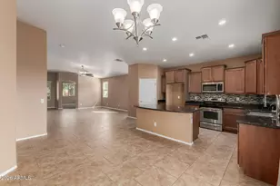 22728 N 123rd Dr, Sun City West, AZ 85375 - Photo 8