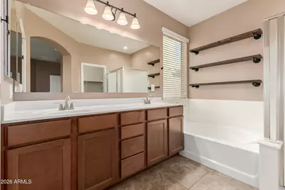 22728 N 123rd Drive, Sun City West, AZ 85375 - Photo 14