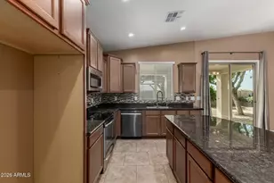 22728 N 123rd Dr, Sun City West, AZ 85375 - Photo 10