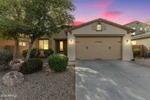 22728 N 123rd Dr, Sun City West, AZ 85375 - Photo 1